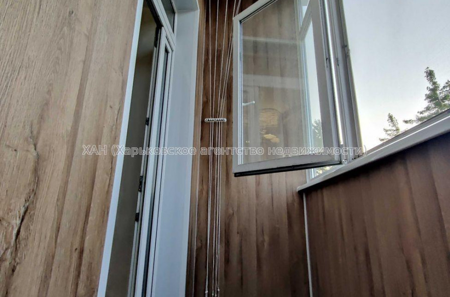 Продам квартиру, Рыбасовская ул. , 1  ком., 38.50 м², косметический ремонт 