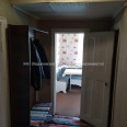 Продам квартиру, Рыбасовская ул. , 1  ком., 38.50 м², косметический ремонт 