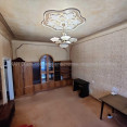 Продам квартиру, Рыбасовская ул. , 1  ком., 38.50 м², косметический ремонт 