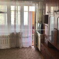 Продам квартиру, Тракторостроителей просп. , 2 кім., 44 м², советский ремонт  - фото 5 Продам квартиру, Тракторостроителей просп. , 2 кім., 44 м², советский ремонт