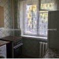 Продам квартиру, Тракторостроителей просп. , 2  ком., 44 м², советский ремонт 