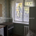 Продам квартиру, Тракторостроителей просп. , 2 кім., 44 м², советский ремонт  - фото 4 Продам квартиру, Тракторостроителей просп. , 2 кім., 44 м², советский ремонт