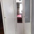 Продам квартиру, Тракторостроителей просп. , 2  ком., 44 м², советский ремонт 