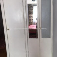 Продам квартиру, Тракторостроителей просп. , 2 кім., 44 м², советский ремонт  - фото 3 Продам квартиру, Тракторостроителей просп. , 2 кім., 44 м², советский ремонт