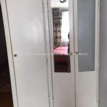 Продам квартиру, Тракторостроителей просп. , 2 кім., 44 м², советский ремонт  - фото 3 Продам квартиру, Тракторостроителей просп. , 2 кім., 44 м², советский ремонт