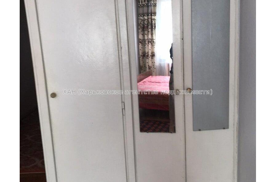 Продам квартиру, Тракторостроителей просп. , 2  ком., 44 м², советский ремонт 