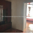 Продам квартиру, Тракторостроителей просп. , 2  ком., 44 м², советский ремонт 