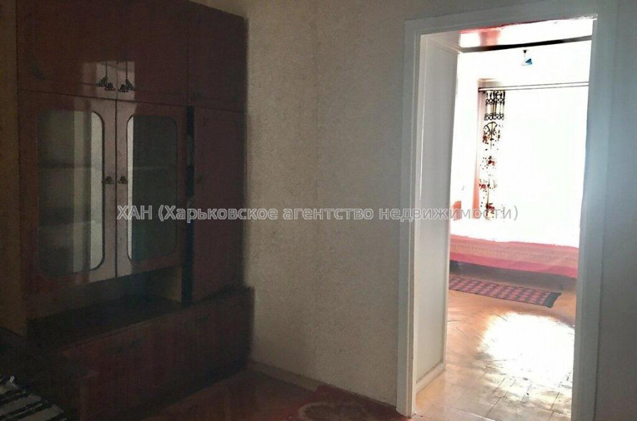 Продам квартиру, Тракторостроителей просп. , 2  ком., 44 м², советский ремонт 