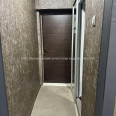 Продам квартиру, 2 кім., 31 м², косметический ремонт 
