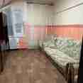 Продам квартиру, 2 кім., 31 м², косметический ремонт 