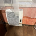 Продам квартиру, 2 кім., 31 м², косметический ремонт 