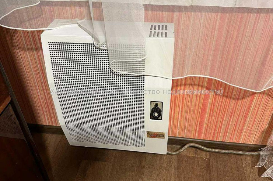 Продам квартиру, 2 кім., 31 м², косметический ремонт 