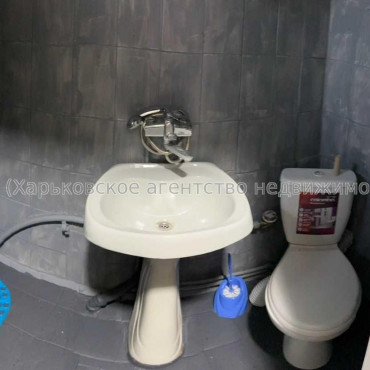 Продам квартиру, 2  ком., 31 м², косметический ремонт 