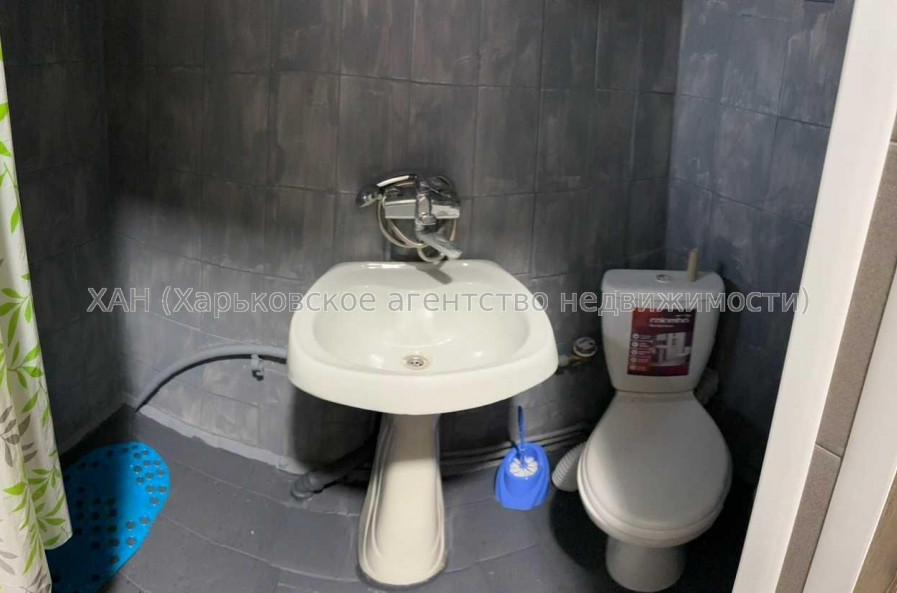 Продам квартиру, 2 кім., 31 м², косметический ремонт 