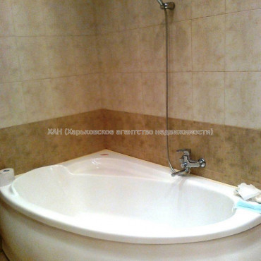 Продам квартиру, Дача 55 ул. , 1 кім., 49.80 м², евроремонт 