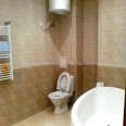 Продам квартиру, 1  ком., 49.80 м², советский ремонт 