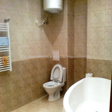 Продам квартиру, Дача 55 ул. , 1 кім., 49.80 м², евроремонт 