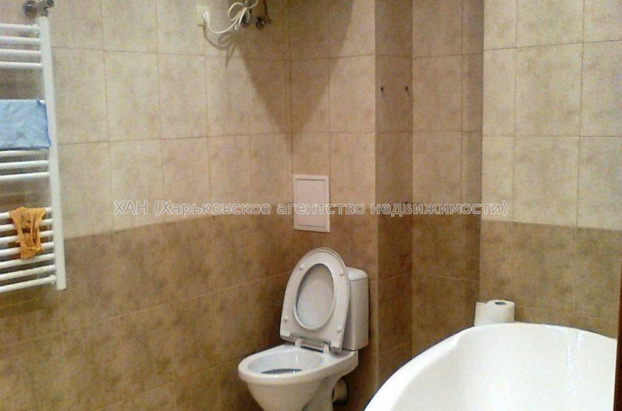 Продам квартиру, 1  ком., 49.80 м², советский ремонт 
