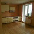 Продам квартиру, 1  ком., 49.80 м², советский ремонт 