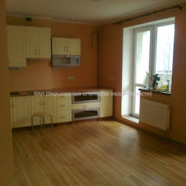 Продам квартиру, Дача 55 ул. , 1  ком., 49.80 м², евроремонт