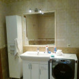 Продам квартиру, 1  ком., 49.80 м², советский ремонт 