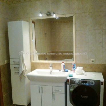 Продам квартиру, Дача 55 ул. , 1 кім., 49.80 м², евроремонт 