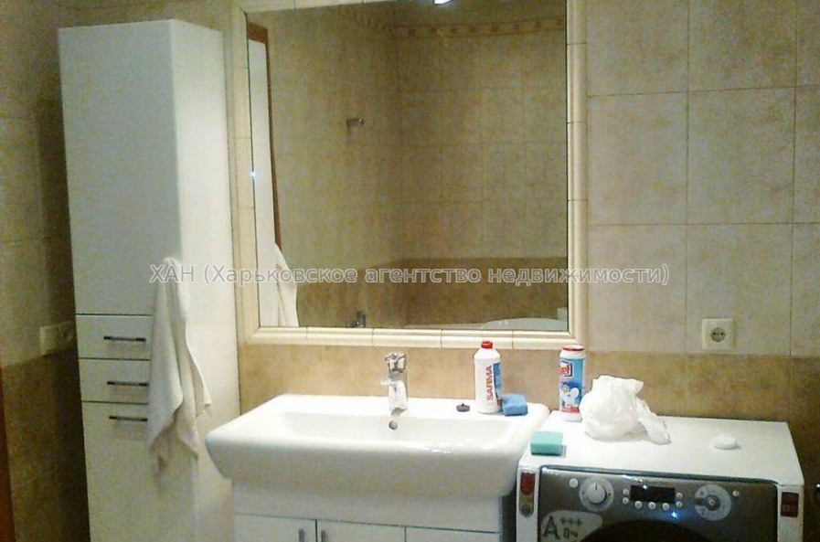 Продам квартиру, 1  ком., 49.80 м², советский ремонт 