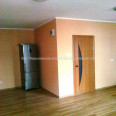 Продам квартиру, 1  ком., 49.80 м², советский ремонт 