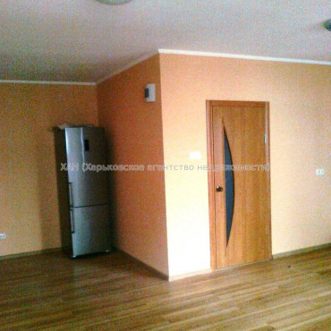 Продам квартиру, Дача 55 ул. , 1 кім., 49.80 м², евроремонт 