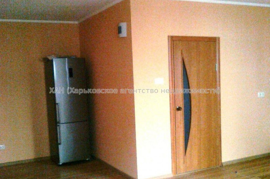 Продам квартиру, 1  ком., 49.80 м², советский ремонт 