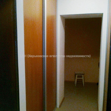 Продам квартиру, Дача 55 ул. , 1 кім., 49.80 м², евроремонт 