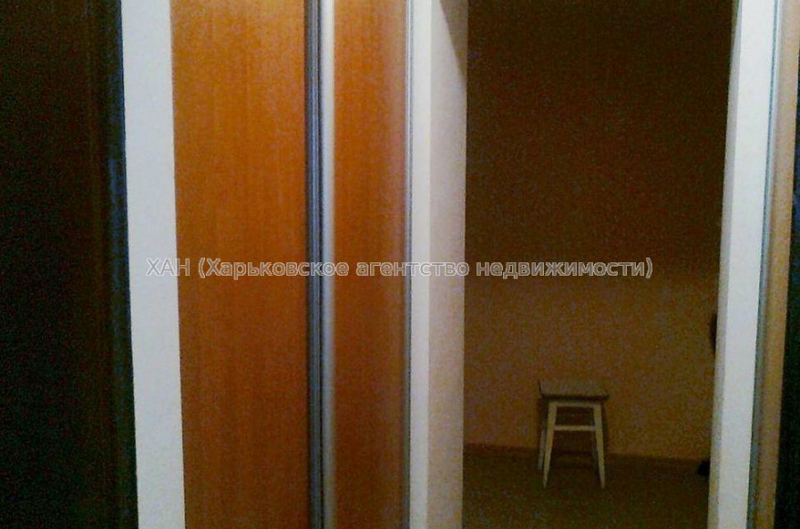 Продам квартиру, 1  ком., 49.80 м², советский ремонт 