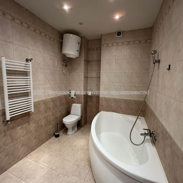 Продам квартиру, Дача 55 ул. , 1 кім., 49.80 м², евроремонт 