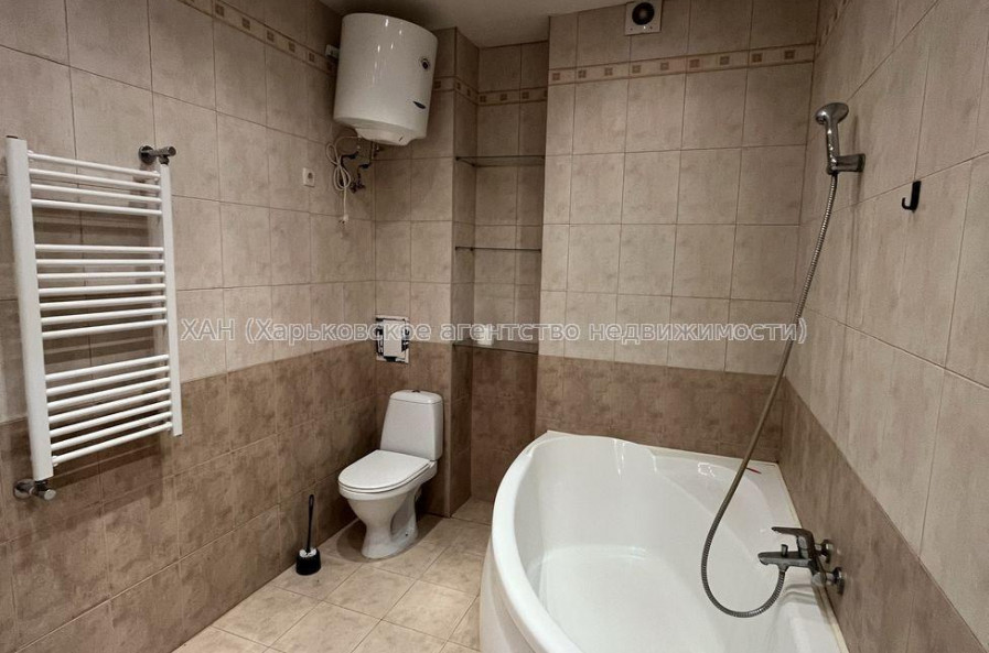 Продам квартиру, Дача 55 ул. , 1 кім., 49.80 м², евроремонт 