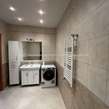 Продам квартиру, Дача 55 ул. , 1 кім., 49.80 м², евроремонт 