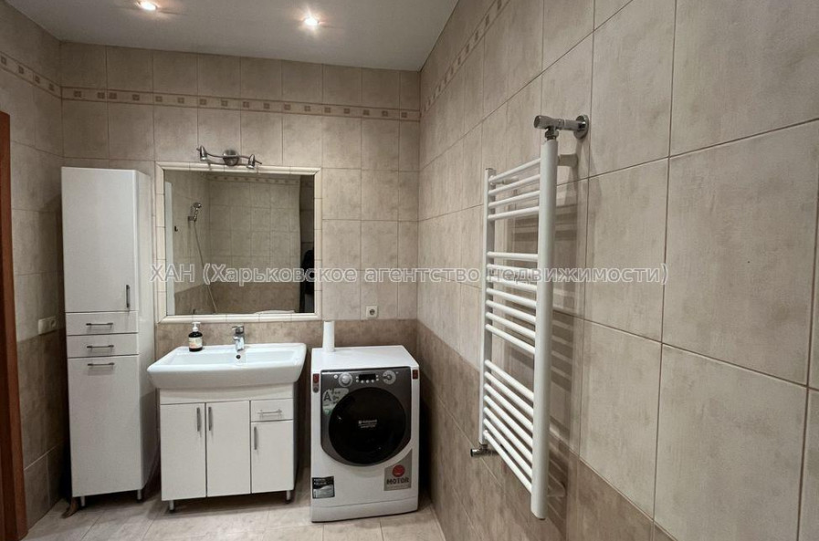 Продам квартиру, Дача 55 ул. , 1 кім., 49.80 м², евроремонт 