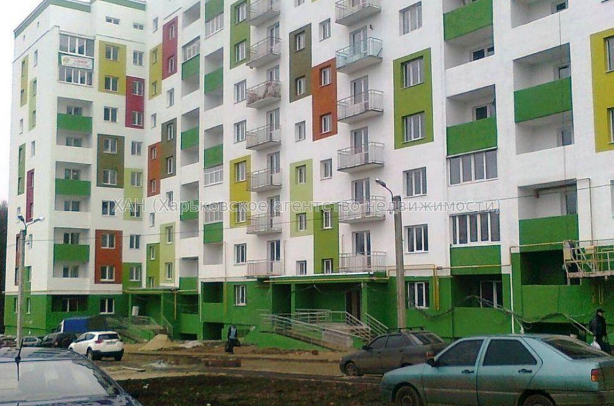 Продам квартиру, 1  ком., 49.80 м², советский ремонт 