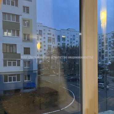 Продам квартиру, Дача 55 ул. , 1 кім., 49.80 м², евроремонт 