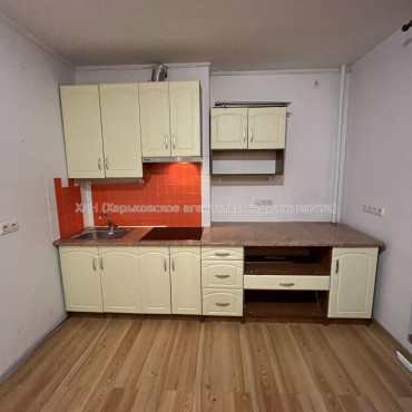 Продам квартиру, Дача 55 ул. , 1 кім., 49.80 м², евроремонт 