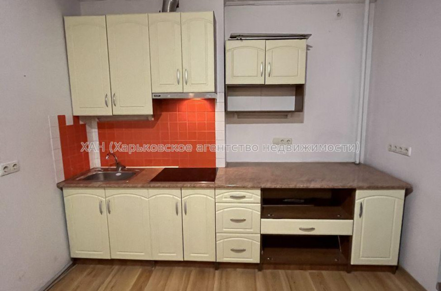 Продам квартиру, Дача 55 ул. , 1 кім., 49.80 м², евроремонт 