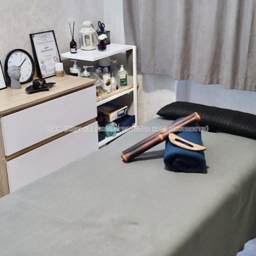 Продам нежитлову нерухомість, салон красоты , 142.70 м², капитальный ремонт 