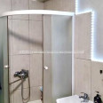 Продам нежитлову нерухомість, салон красоты , 142.70 м², капитальный ремонт 