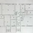 Продам нежитлову нерухомість, салон красоты , 142.70 м², капитальный ремонт 