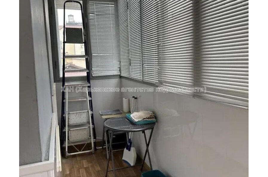 Продам квартиру, Максимилиановская ул. , 5  ком., 98.90 м², евроремонт 