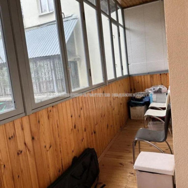 Продам квартиру, Максимилиановская ул. , 5  ком., 98.90 м², евроремонт 