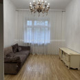 Продам квартиру, Максимилиановская ул. , 5 кім., 98.90 м², евроремонт 