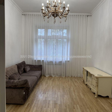 Продам квартиру, Максимилиановская ул. , 5  ком., 98.90 м², евроремонт  - фото 3 Продам квартиру, Максимилиановская ул. , 5  ком., 98.90 м², евроремонт