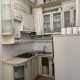 Продам квартиру, Максимилиановская ул. , 5 кім., 98.90 м², евроремонт 