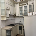 Продам квартиру, Максимилиановская ул. , 5  ком., 98.90 м², евроремонт  - фото 8 Продам квартиру, Максимилиановская ул. , 5  ком., 98.90 м², евроремонт