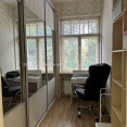 Продам квартиру, Максимилиановская ул. , 5  ком., 98.90 м², евроремонт  - фото 5 Продам квартиру, Максимилиановская ул. , 5  ком., 98.90 м², евроремонт